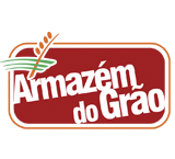 Logo da empresa