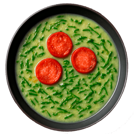 Caldo Verde