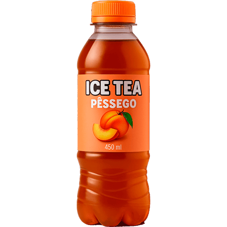 Ice Tea