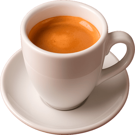 Café Expresso
