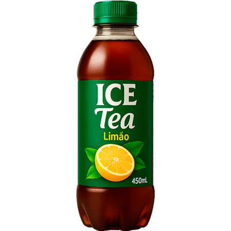 Ice Tea